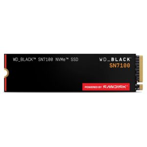 black1