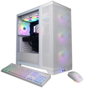 Home pc 1