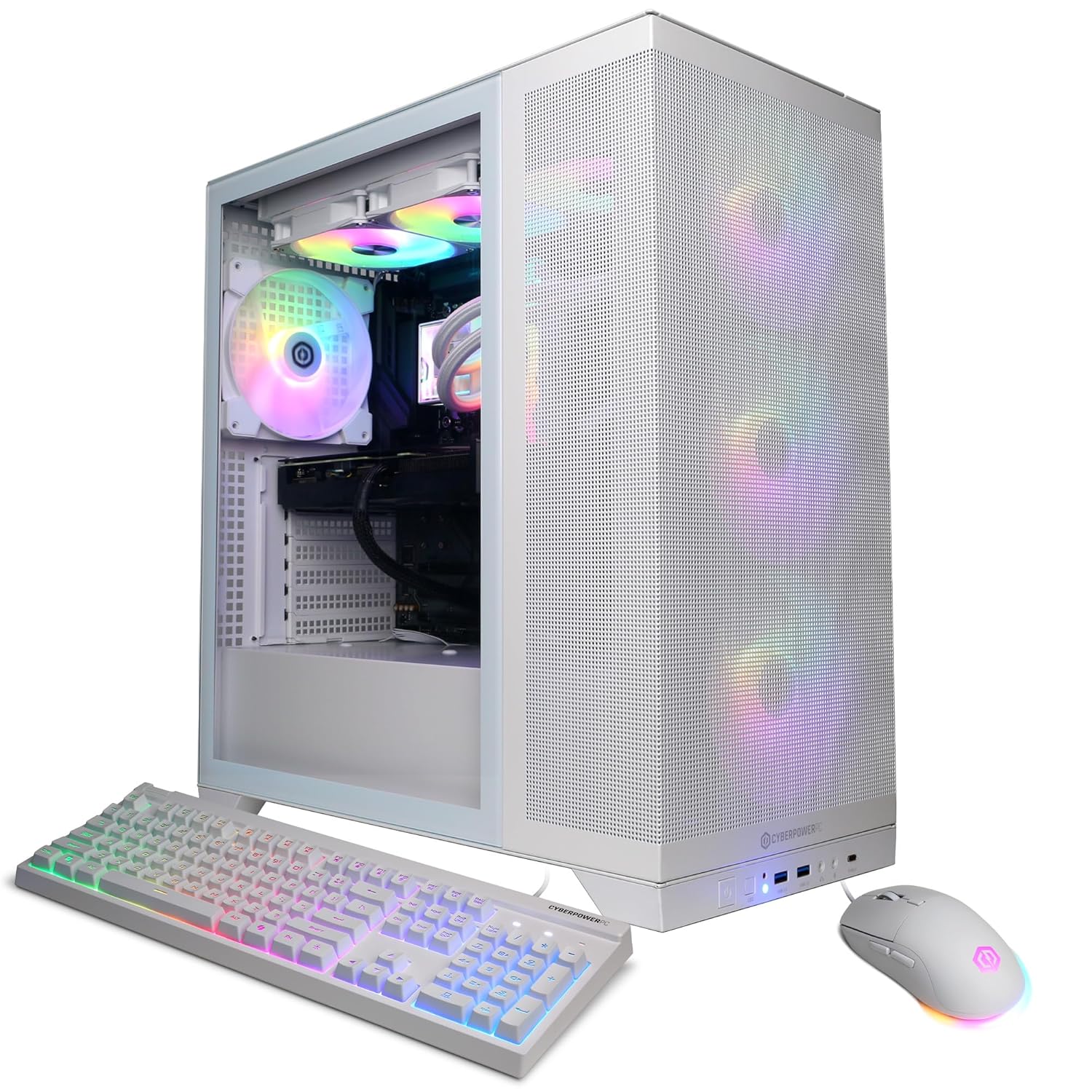 pc 1 pc 1