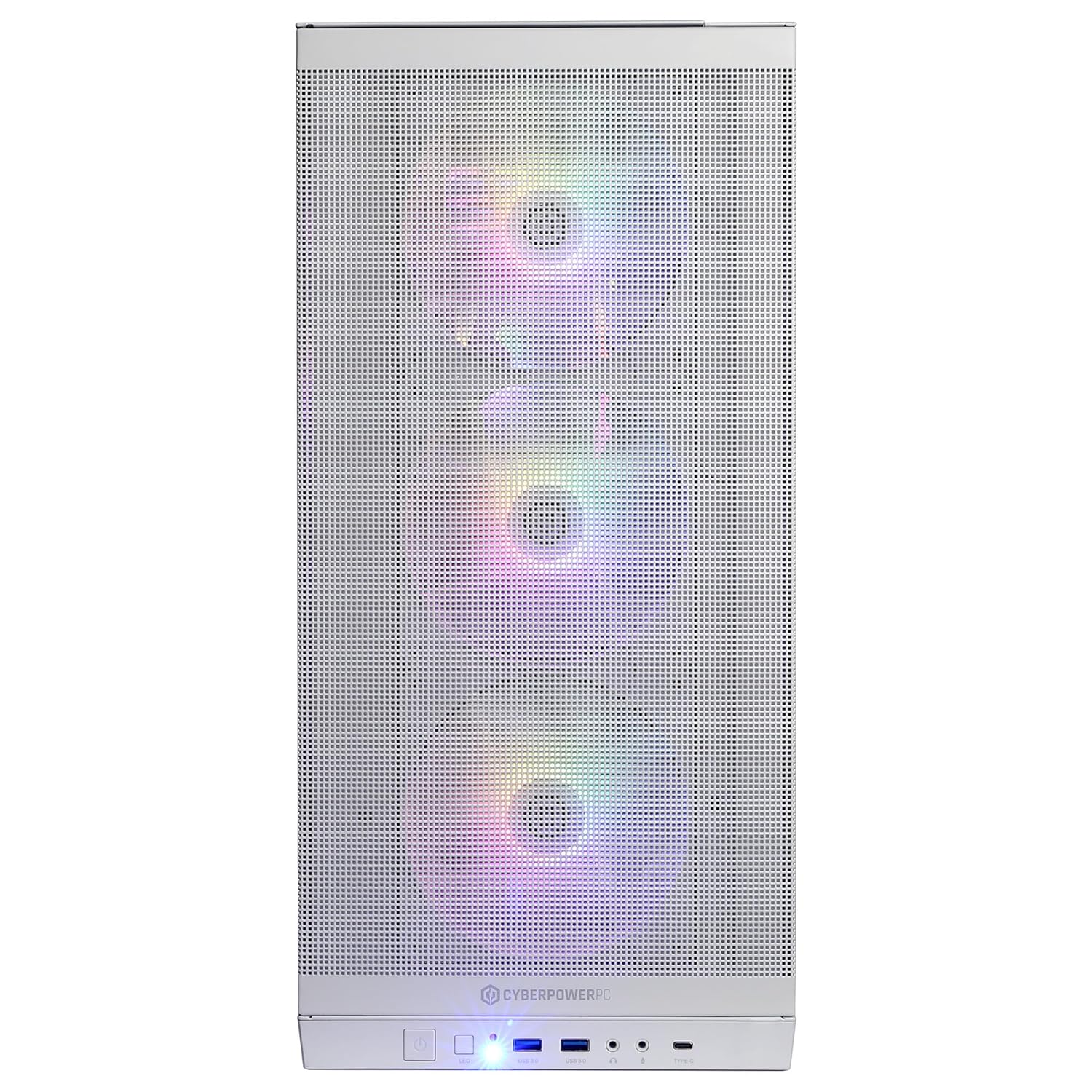 pc2 pc2
