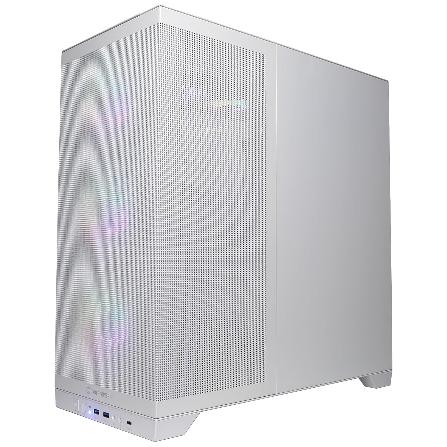 pc5 pc5
